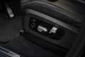 BMW X5 xDrive45e | M-Sport | 22 inch | Trekhaak Grijs - thumbnail 21