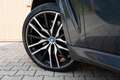 BMW X5 xDrive45e | M-Sport | 22 inch | Trekhaak Grijs - thumbnail 11