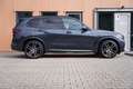 BMW X5 xDrive45e | M-Sport | 22 inch | Trekhaak Grijs - thumbnail 4