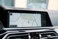 BMW X5 xDrive45e | M-Sport | 22 inch | Trekhaak Grijs - thumbnail 16