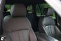 BMW X5 xDrive45e | M-Sport | 22 inch | Trekhaak Grijs - thumbnail 25