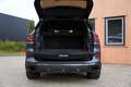 BMW X5 xDrive45e | M-Sport | 22 inch | Trekhaak Grijs - thumbnail 9