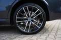 BMW X5 xDrive45e | M-Sport | 22 inch | Trekhaak Grijs - thumbnail 36