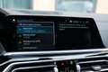 BMW X5 xDrive45e | M-Sport | 22 inch | Trekhaak Grijs - thumbnail 18