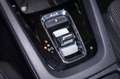 Skoda Octavia Combi 2.0 TDI 4x4 DSG Ambition ACC Silver - thumbnail 24
