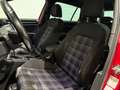 Volkswagen Golf GTD 2.0 TDI DSG BMT Rosso - thumbnail 9