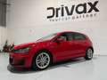Volkswagen Golf GTD 2.0 TDI DSG BMT Rosso - thumbnail 4