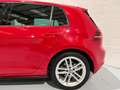 Volkswagen Golf GTD 2.0 TDI DSG BMT Rosso - thumbnail 8