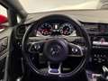 Volkswagen Golf GTD 2.0 TDI DSG BMT Rosso - thumbnail 15