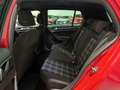 Volkswagen Golf GTD 2.0 TDI DSG BMT Rosso - thumbnail 16
