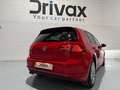 Volkswagen Golf GTD 2.0 TDI DSG BMT Rosso - thumbnail 11