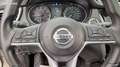 Nissan Qashqai i 1.3 DIG-T 140 N-Connecta Weiß - thumbnail 18