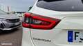 Nissan Qashqai i 1.3 DIG-T 140 N-Connecta Weiß - thumbnail 7