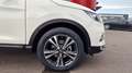 Nissan Qashqai i 1.3 DIG-T 140 N-Connecta Weiß - thumbnail 10