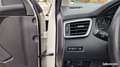 Nissan Qashqai i 1.3 DIG-T 140 N-Connecta Weiß - thumbnail 17