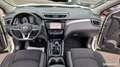 Nissan Qashqai i 1.3 DIG-T 140 N-Connecta Weiß - thumbnail 12