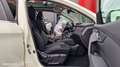 Nissan Qashqai i 1.3 DIG-T 140 N-Connecta Weiß - thumbnail 14