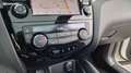 Nissan Qashqai i 1.3 DIG-T 140 N-Connecta Weiß - thumbnail 20