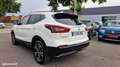 Nissan Qashqai i 1.3 DIG-T 140 N-Connecta Weiß - thumbnail 4