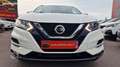 Nissan Qashqai i 1.3 DIG-T 140 N-Connecta Weiß - thumbnail 11