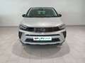 Opel Crossland 1.2 81kW (110CV) Elegance Plateado - thumbnail 31
