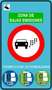 Opel Crossland 1.2 81kW (110CV) Elegance Plateado - thumbnail 20