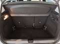 Opel Crossland 1.2 81kW (110CV) Elegance Plateado - thumbnail 6