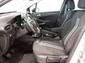 Opel Crossland 1.2 81kW (110CV) Elegance Plateado - thumbnail 9