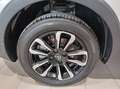 Opel Crossland 1.2 81kW (110CV) Elegance Plateado - thumbnail 11