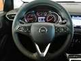 Opel Crossland 1.2 81kW (110CV) Elegance Plateado - thumbnail 18