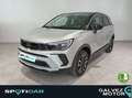 Opel Crossland 1.2 81kW (110CV) Elegance Plateado - thumbnail 1