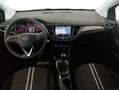 Opel Crossland 1.2 81kW (110CV) Elegance Plateado - thumbnail 8