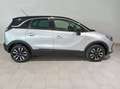 Opel Crossland 1.2 81kW (110CV) Elegance Plateado - thumbnail 4