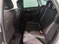 Opel Crossland 1.2 81kW (110CV) Elegance Plateado - thumbnail 10