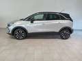 Opel Crossland 1.2 81kW (110CV) Elegance Plateado - thumbnail 25