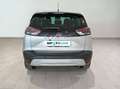 Opel Crossland 1.2 81kW (110CV) Elegance Plateado - thumbnail 27