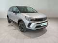 Opel Crossland 1.2 81kW (110CV) Elegance Plateado - thumbnail 3
