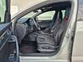 Skoda Octavia Skoda Octavia Combi RS 60 DSG Virtual / Columbus Grau - thumbnail 18