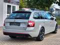 Skoda Octavia Skoda Octavia Combi RS 60 DSG Virtual / Columbus Grau - thumbnail 6