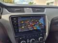 Skoda Octavia Skoda Octavia Combi RS 60 DSG Virtual / Columbus Grau - thumbnail 21