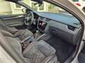 Skoda Octavia Skoda Octavia Combi RS 60 DSG Virtual / Columbus Grau - thumbnail 13