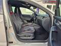 Skoda Octavia Skoda Octavia Combi RS 60 DSG Virtual / Columbus Grau - thumbnail 14