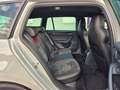 Skoda Octavia Skoda Octavia Combi RS 60 DSG Virtual / Columbus Grau - thumbnail 15
