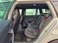 Skoda Octavia Skoda Octavia Combi RS 60 DSG Virtual / Columbus Grau - thumbnail 16