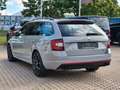Skoda Octavia Skoda Octavia Combi RS 60 DSG Virtual / Columbus Grau - thumbnail 4