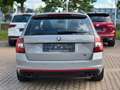 Skoda Octavia Skoda Octavia Combi RS 60 DSG Virtual / Columbus Grau - thumbnail 5