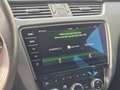 Skoda Octavia Skoda Octavia Combi RS 60 DSG Virtual / Columbus Grau - thumbnail 24