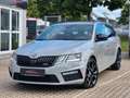 Skoda Octavia Skoda Octavia Combi RS 60 DSG Virtual / Columbus Grau - thumbnail 1