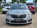 Skoda Octavia Skoda Octavia Combi RS 60 DSG Virtual / Columbus Grau - thumbnail 2