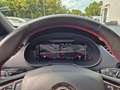 Skoda Octavia Skoda Octavia Combi RS 60 DSG Virtual / Columbus Grau - thumbnail 26